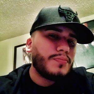 If I heart I’m interested in buying